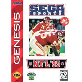 NFL 95